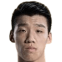 Liu Shibo