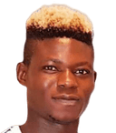 Emmanuel David