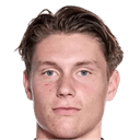 Thijs Kraaijeveld