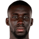 O. Cissé
