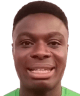 Isaac afful
