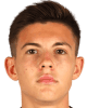 mattia sangalli