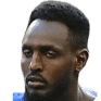 A. Abdullahi