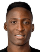 Bolu Akinyode