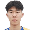 Guo Yongchu