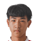 Li Yuping