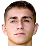 Manuel Poledri