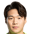 Choe Heewon