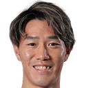 Keita Endo