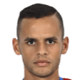 Gustavo Paez