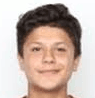 rafael jauregui