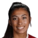Reyna René Reyes Stubblefield