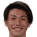 Shunji Masuda
