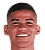 Sebastian Jose Colon