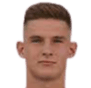 Aljaž Tavčar