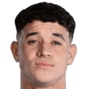 Jhan velez