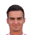 Martin Zikl
