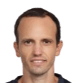 Diego Silva Patriota