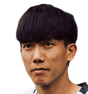 He Honghui
