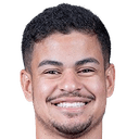 Miguel Silveira