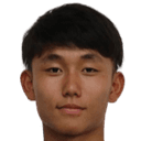 Manato Yoshida