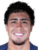 Memo Diaz