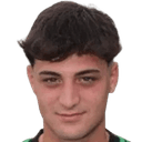 kevin leone