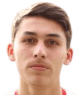 samir abdullayev