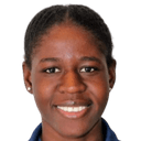 Tabita Joseph