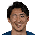 Taiki Tamukai