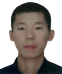 Guo Donghao