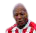 K. Tejan