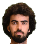 Joao Miguel
