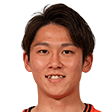 Riku Tanaka