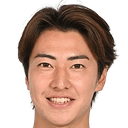 Yuan Matsuhashi