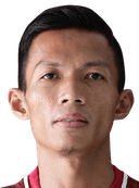 E. Taufik