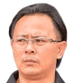 Datuk Ong Kim Swee
