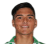Cristobal Munoz