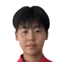 Hou Shuyang