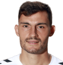Rafael Vieira
