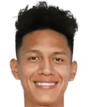 Piero Ferreira