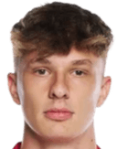 Keo Boets