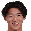Haruto Matsumoto