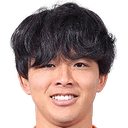 Soya Fujiwara