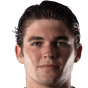 Luke Pruter