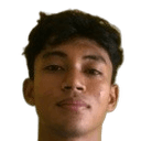 kaka irawan