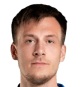 vitalijs jagodinskis