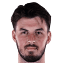 Joe Wildsmith