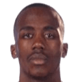 Kevin Koubemba