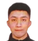 Ka-Chon Chang